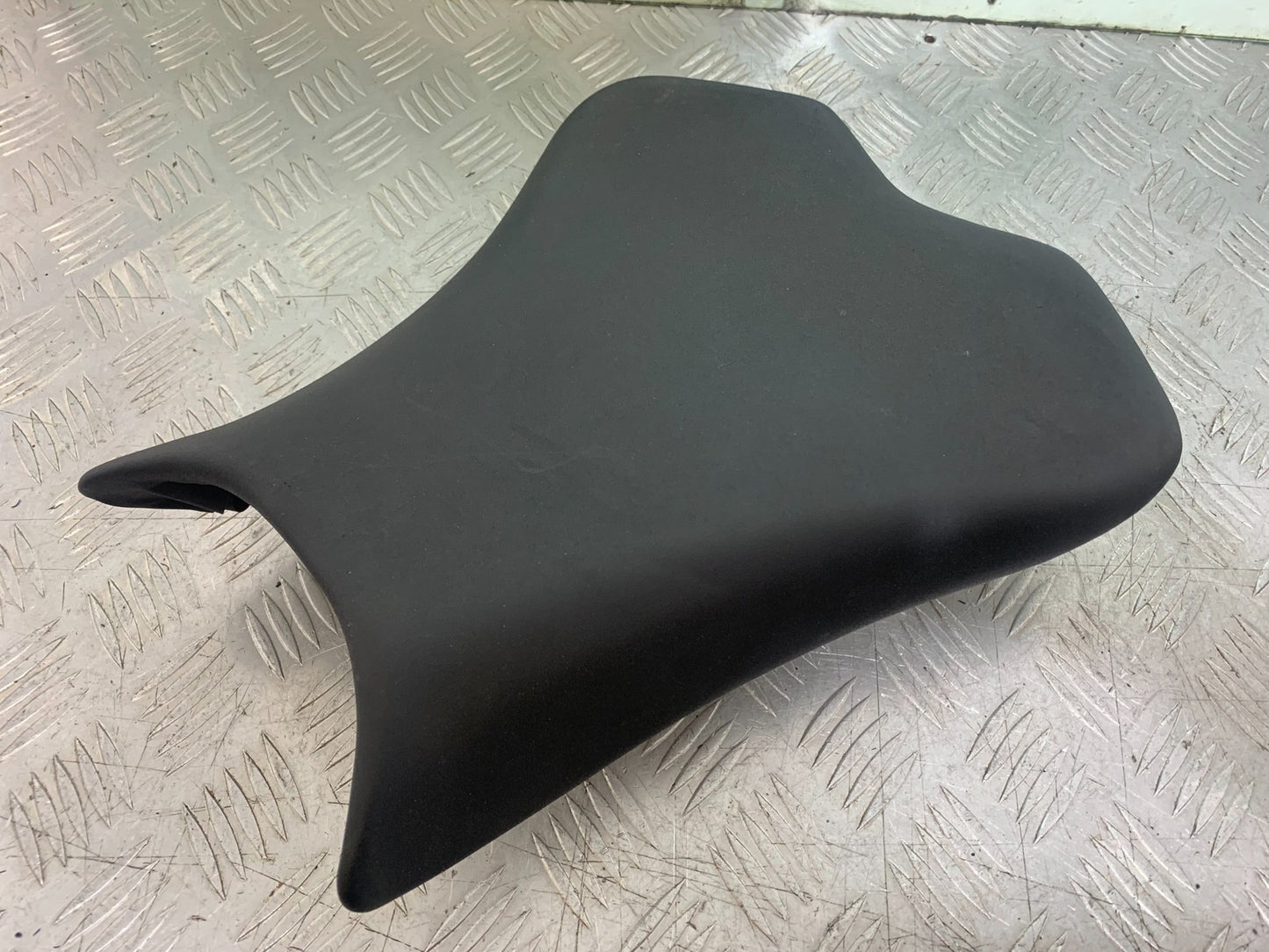 KAWASAKI ZX10R ZX10 R FRONT SEAT  2008-2010 (CMB1206)