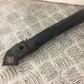 HONDA CB500 CB 500 FRAME RAIL  YEAR 2001 (STOCK 341)