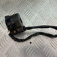 KTM 990 SUPERMOTO T LEFT SWITCH GEAR  YEAR 2010-2011 (CMB1032)