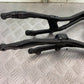 MV AGUSTA 675 F3 REAR SUBFRAME  YEAR 2012-2016 (CMB1302)