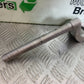 TRIUMPH 955i SPRINT ST LEFT HANDLEBAR  1999-2004 (CMB1176)