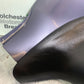 BMW K1200 K 1200 LT RIGHT FAIRING PANEL   YEAR 1999-07 (CMB1271)