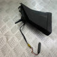 APRILIA TUONO 1000 V4R LEFT AIR TUBE AND INDICATOR   YEAR 2011-13  (CMB1331)