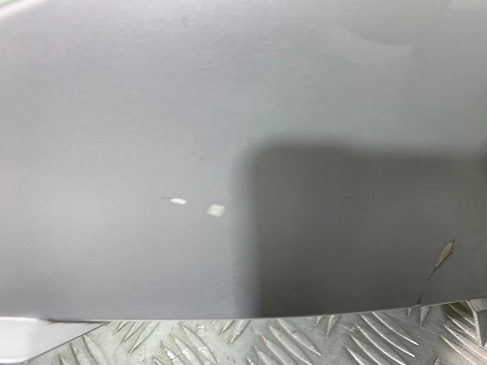 BMW F800 GT RIGHT FAIRING PANEL  YEAR 2013-2017 (CMB1248)