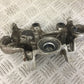 HONDA VT500 VT 500 CUSTOM TOP YOKE 1983-1987  (STOCK613)