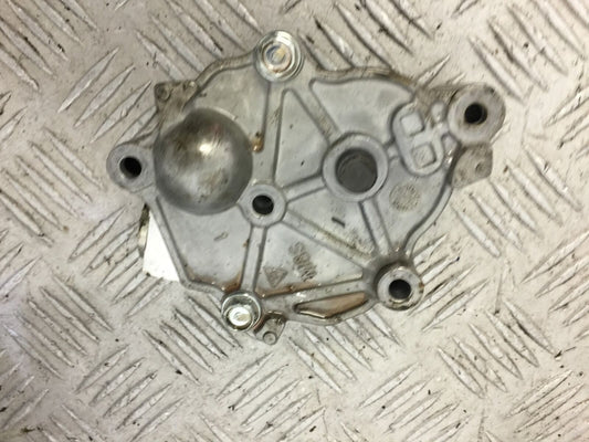 HONDA NC750 NC 750 OIL PUMP  2014-2018 (STOCK 608)