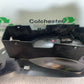 TRIUMPH 1050 SPRINT GT REAR MUDGUARD  YEAR 2010-2016 (CMB1250)