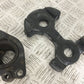 HARLEY DAVIDSON XL1200 SPORTSTER ENGINE BRACKET YEAR 2006 (STOCK 751)