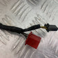 ROYAL ENFIELD HIMALAYAN 411 RIGHT SWITCH GEAR  YEAR 2018-2023 (CMB1322)