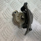 APRILIA 650 PAGASO STRADA OIL PUMP  YEAR 2005-2010 (CMB1057)