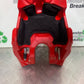 DUCATI STREETFIGHTER 848 PETROL TANK  YEAR 2011-2016 (CMB1050)