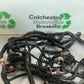 PIAGGIO MP3 250 ie WIRING LOOM  YEAR 2007 (CMB1307)