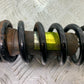 SUZUKI GSXR600 GSXR 600 SRAD REAR SHOCK YEAR 1997-2000 (CMB1276)