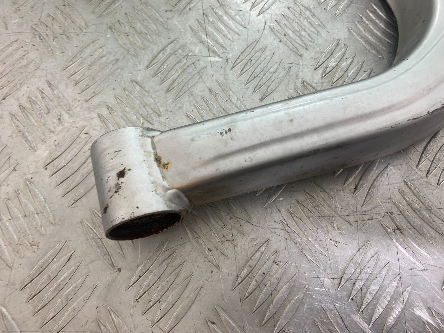 BMW R850 R R850R WISH BONE   YEAR 1994-2002 (CMB1170)