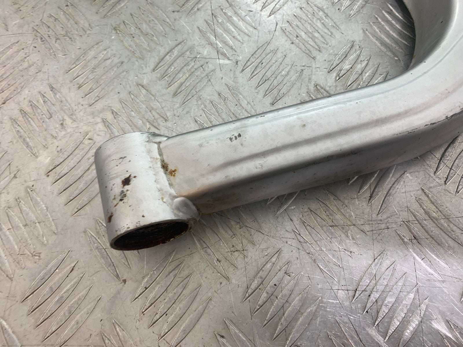 BMW R850 R R850R WISH BONE   YEAR 1994-2002 (CMB1170)