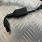 TRIUMPH 955i SPRINT ST LEFT SWITCH GEAR  YEAR 1999-2004 (CMB1124)