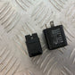 SUZUKI VS1400 VS 1400 INTRUDER RELAYS  YEAR 1988 (CMB1077)