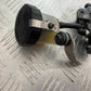 HONDA CBR1000 rr FIREBLADE BREMBO FONT BRAKE MASTER CYLINDER 2008-2011 (CMB1253)