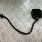 YAMAHA FZS1000 FAZER REGULATOR  YEAR 2001-05 (CMB1275)