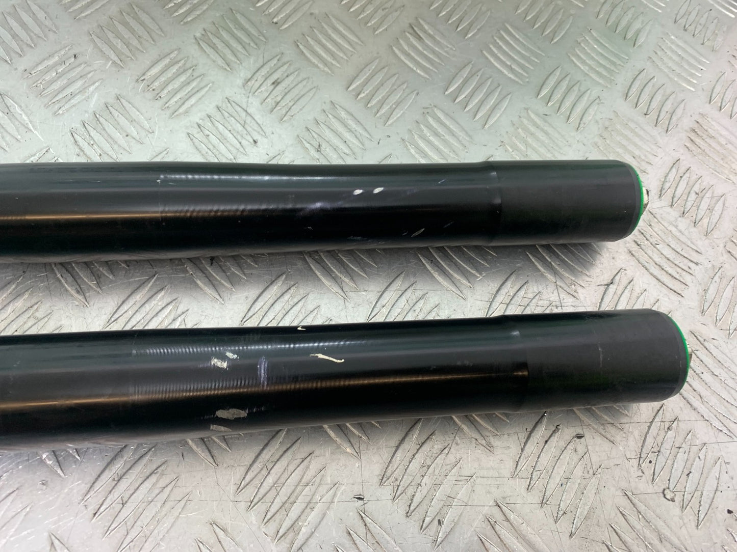 KAWASAKI Z1000 SX FORKS  YEAR 2014-16 (CMB1264)