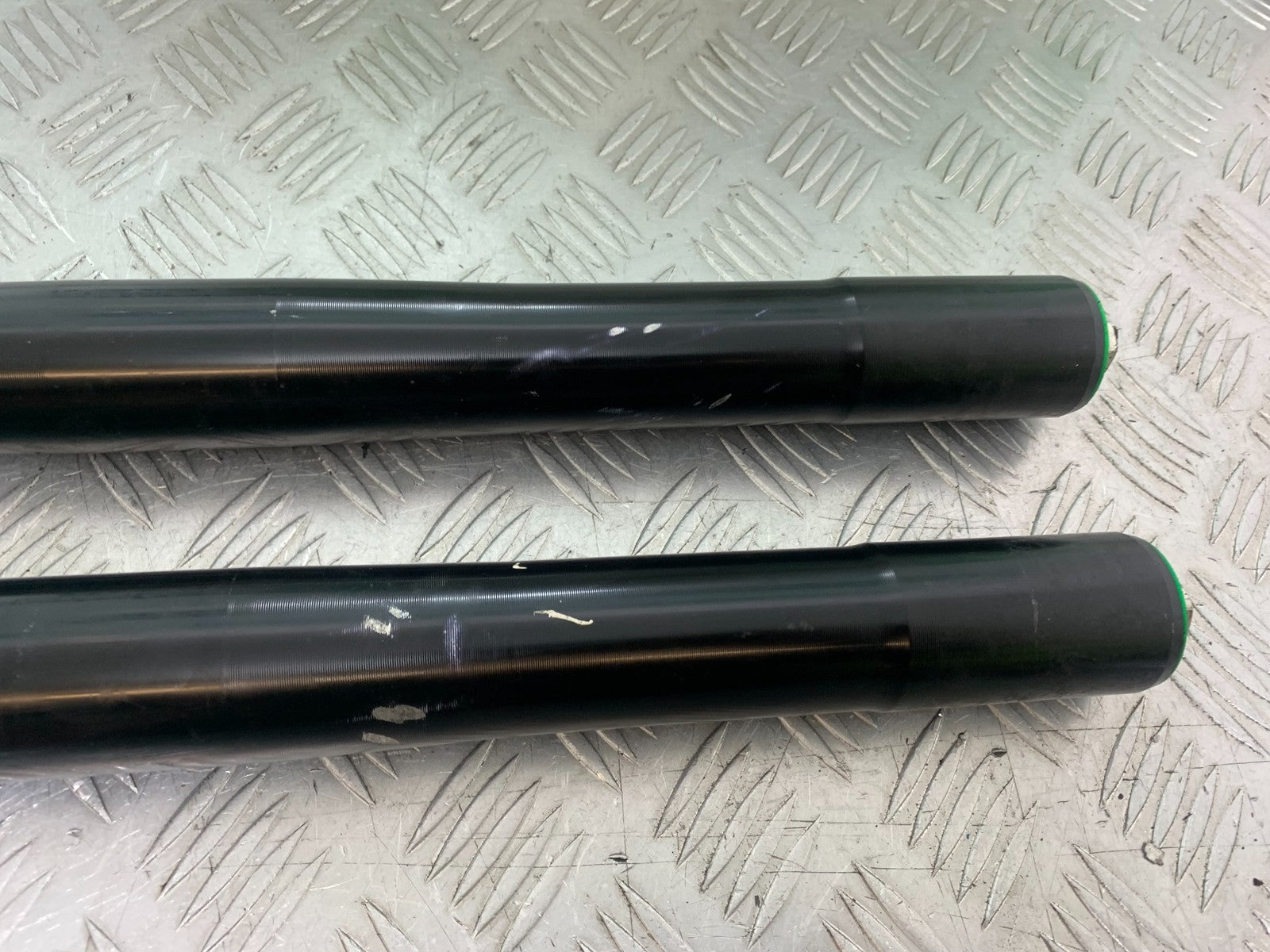 KAWASAKI Z1000 SX FORKS  YEAR 2014-16 (CMB1264)