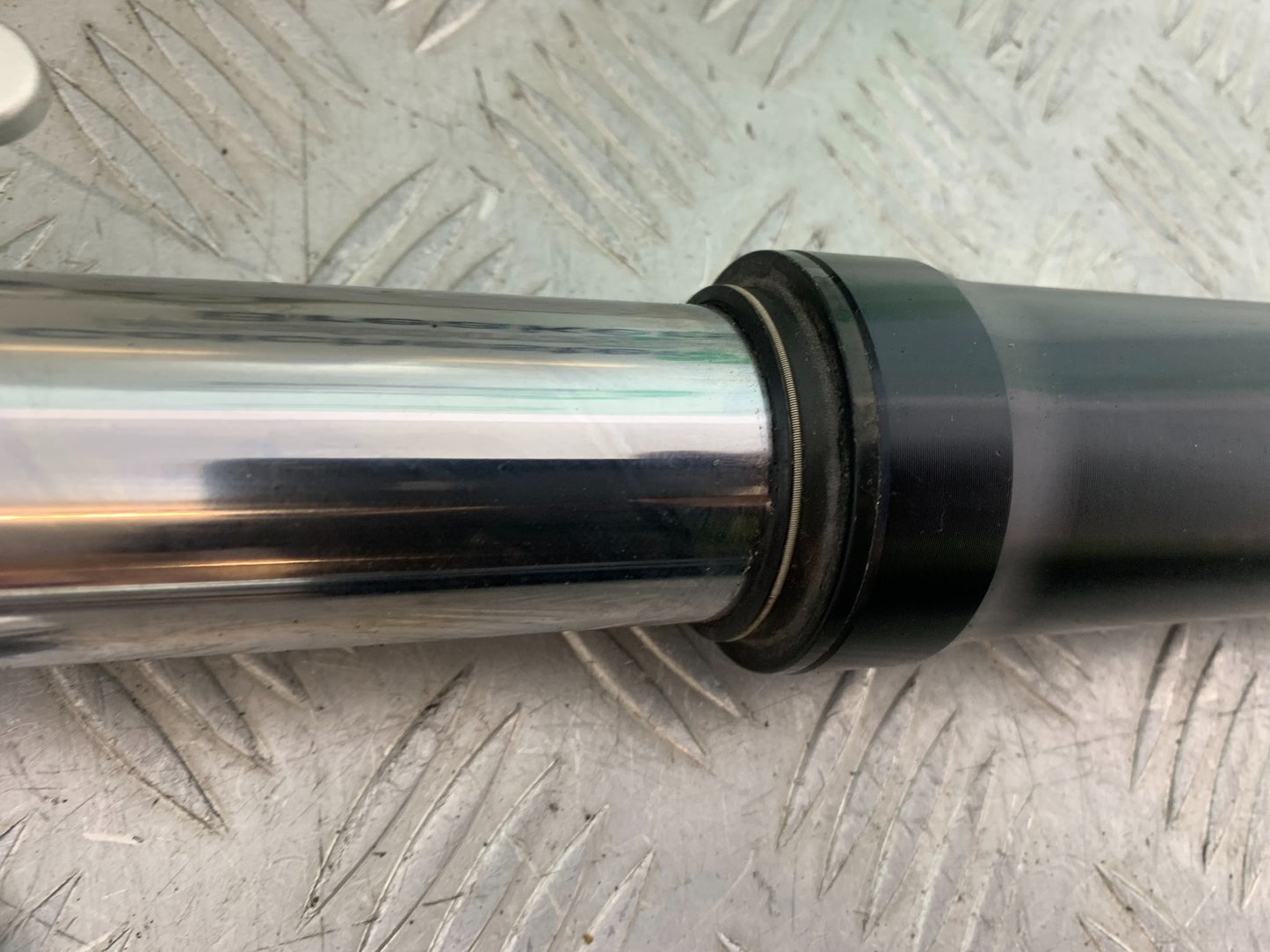 MV AGUSTA 675 F3 FORKS   YEAR 2012-2016 (CMB1302)