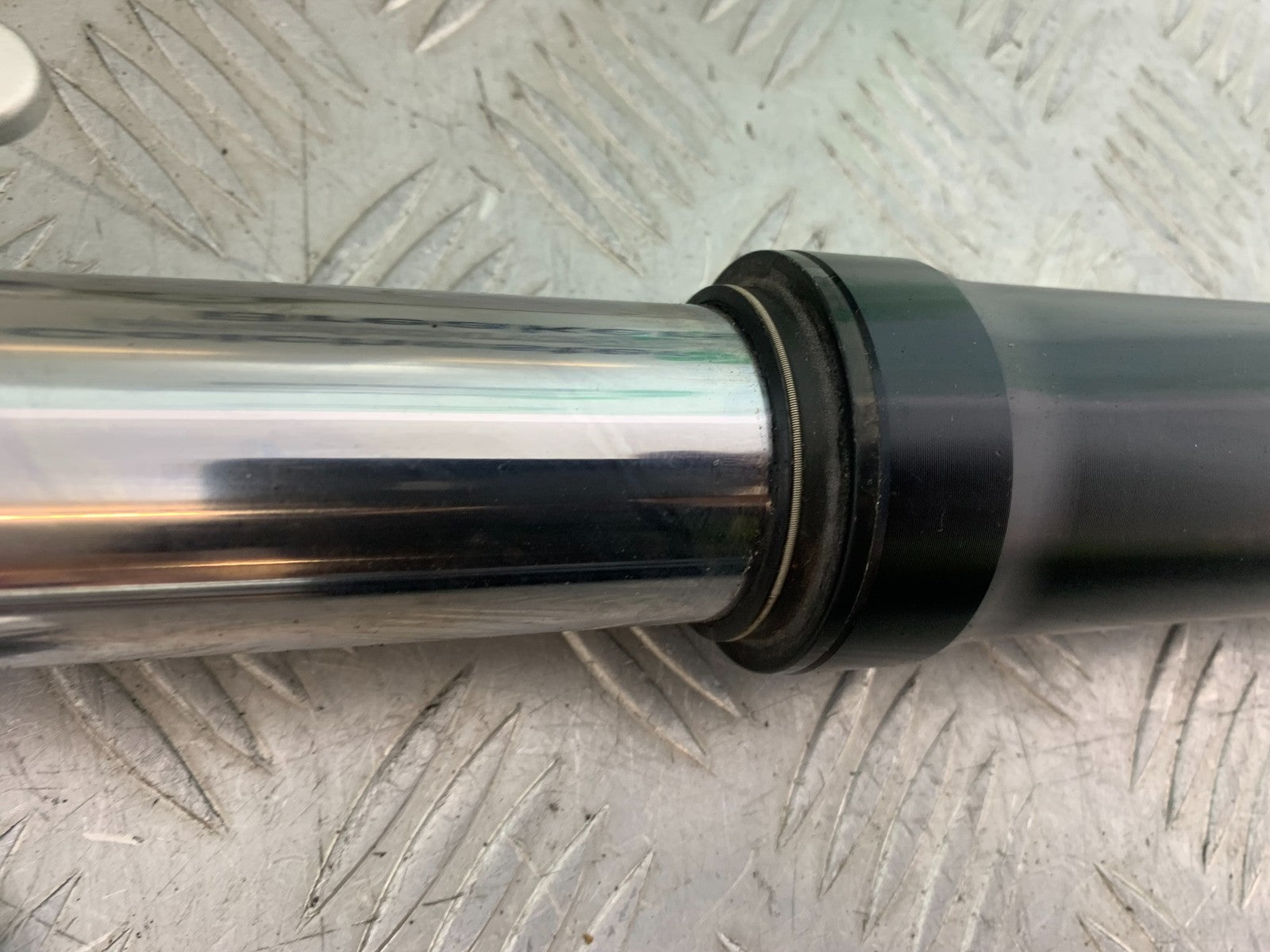 MV AGUSTA 675 F3 FORKS   YEAR 2012-2016 (CMB1302)