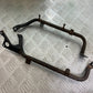 SUZUKI RF900 RF 900 FRAME RAILS  YEAR 1994-1999 CMB1326