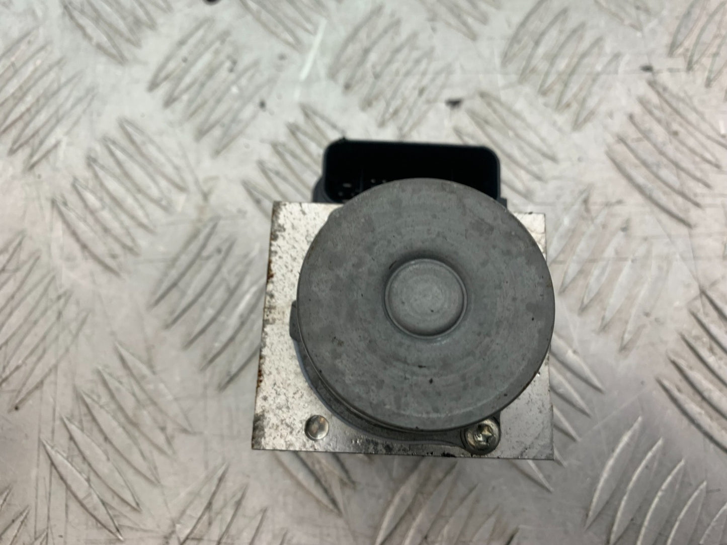 YAMAHA YZF-R125 YZF 125 ABS PUMP  YEAR 2019-2022 (CMB1263)
