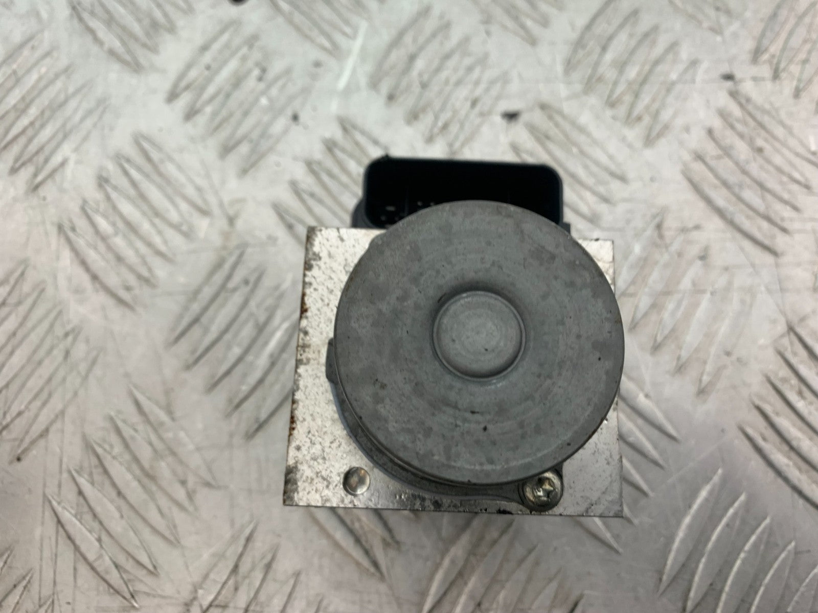 YAMAHA YZF-R125 YZF 125 ABS PUMP  YEAR 2019-2022 (CMB1263)