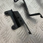 TRIUMPH 1050 SPRINT GT FRAME BRACKETS  YEAR 2010-2016 (CMB1250)
