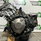 HONDA CBR600 CBR 600 RR ENGINE YEAR 2003-2004 CMB1086)