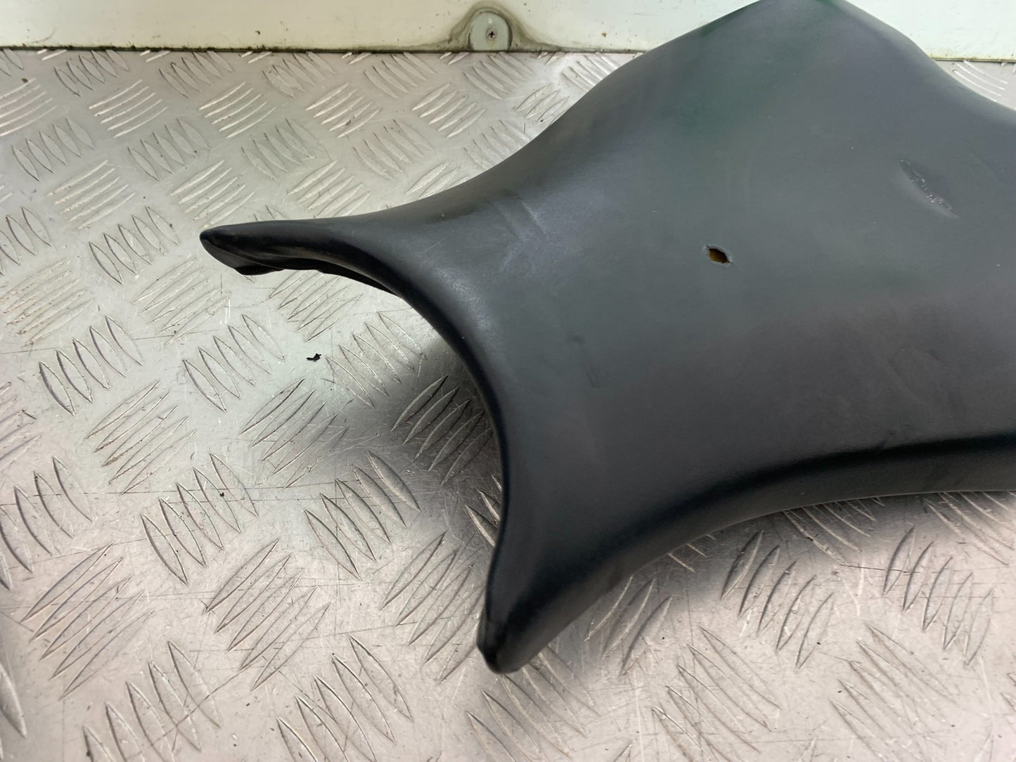 HONDA CBR1000 rr FIREBLADE FRONT SEAT  2012-2016 (CMB1280)