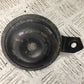 YAMAHA XVS 650 DRAGSTAR HORN  YEAR 1996-2006 (STOCK 883)