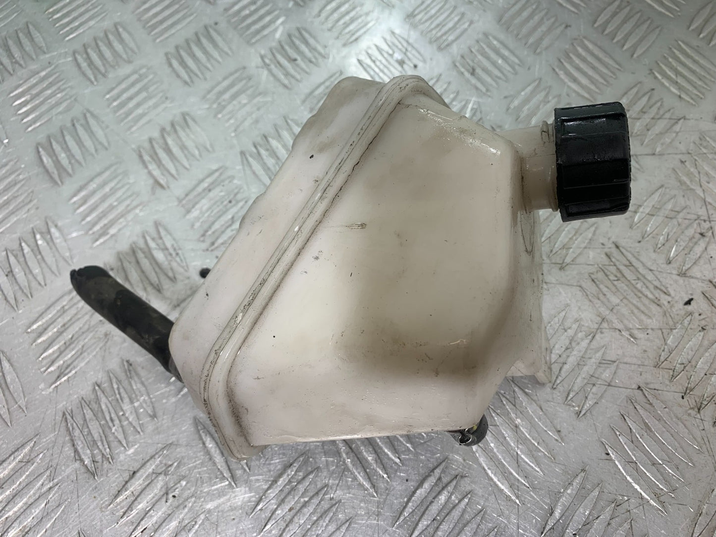 PIAGGIO VESPA GTS 125 COOLANT BOTTLE  YEAR 2009-2014  (CMB1261)