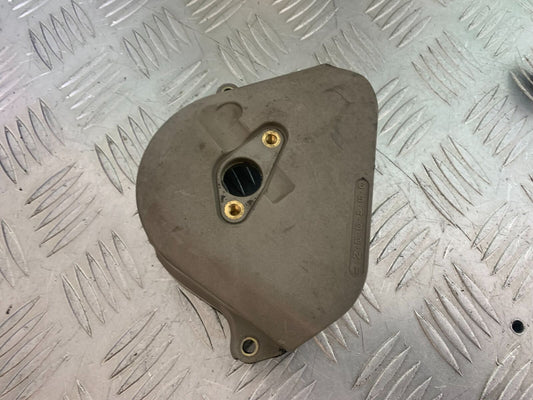 HONDA CB600 CB 600 HORNET SPROCKET COVER  YEAR 1998 -2002 (CMB1126)