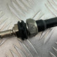 DUCATI 1199 PANIGALE OIL TEMPERATURE TEMP SENSOR YEAR 2012-2014 (CMB1047)