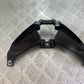 APRILIA RS660 RS 660 INFILL PANEL  YEAR 2020-2024 (CMB1202)