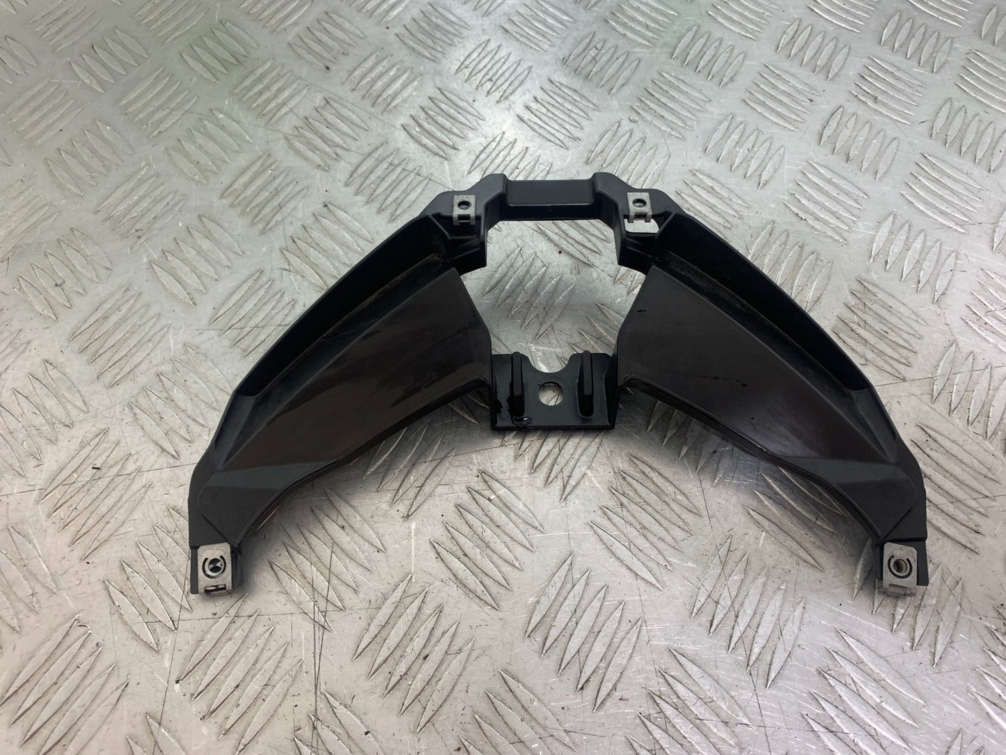 APRILIA RS660 RS 660 INFILL PANEL  YEAR 2020-2024 (CMB1202)