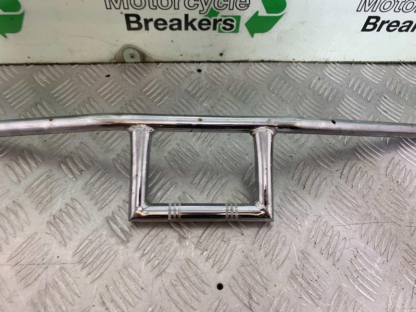 YAMAHA XV1100 XV 1100 VIRAGO HANDLEBARS 1990-1999 (CMB1190)