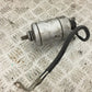 HONDA NC750 NC 750 X STARTER MOTOR 2014-2016 (STOCK 813)