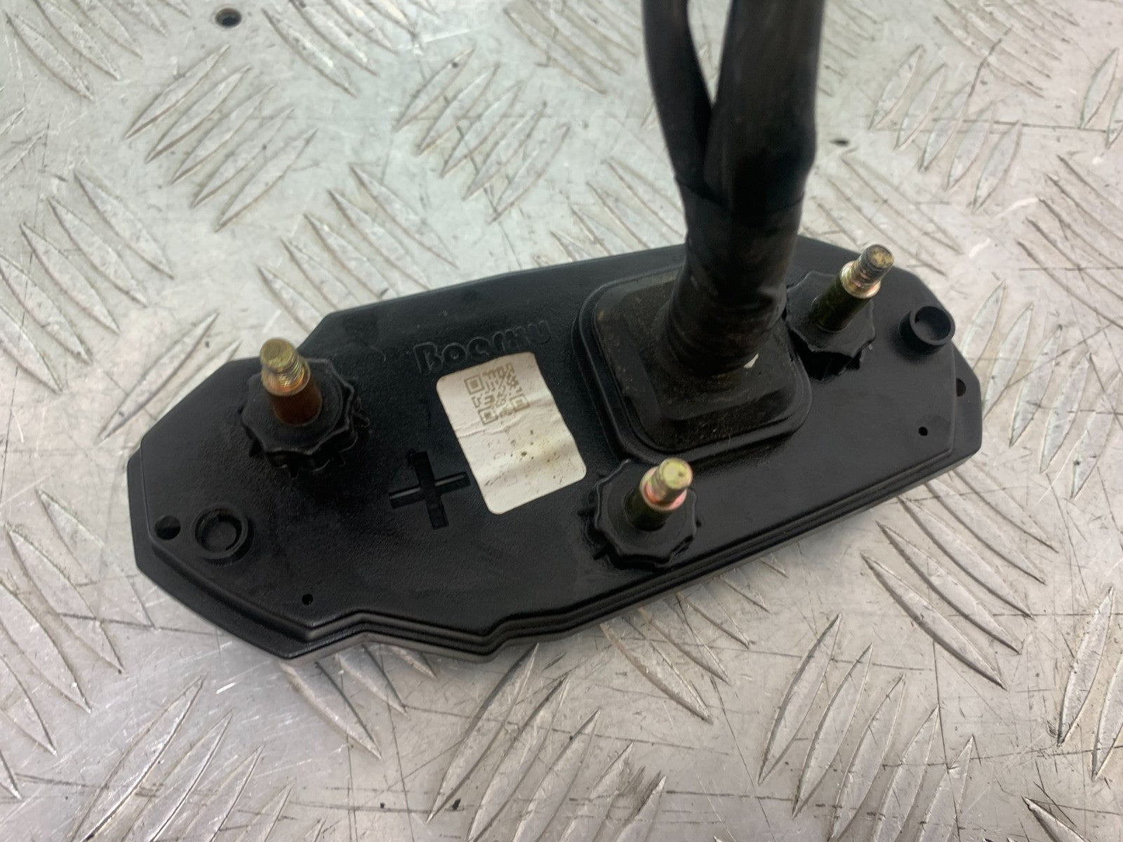 BENELLI BN125 BN 125 CLOCKS SPEEDO DASH  YEAR 2018-2021 (CMB1194)