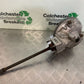 YAMAHA FJR1300 FJR 1300 REAR DIFF YEAR 2001-05 (STOCK 946)