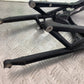 TRIUMPH 675 STREET TRIPLE R REAR SUBFRAME YEAR 2013 - 2016 (CMB1221)