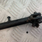 SUZUKI AN 200 UN 200 BURGMAN SIDE STAND YEAR 2007-09 (CMB1128)