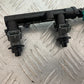 HONDA CBR1000 rr FIREBLADE INJECTORS   2008-2011 (CMB1253)