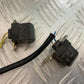 HONDA VFR750 VFR 750 FL-M-N-P IGNITION PICK UPS   YEAR 1990-93 (CMB1093)