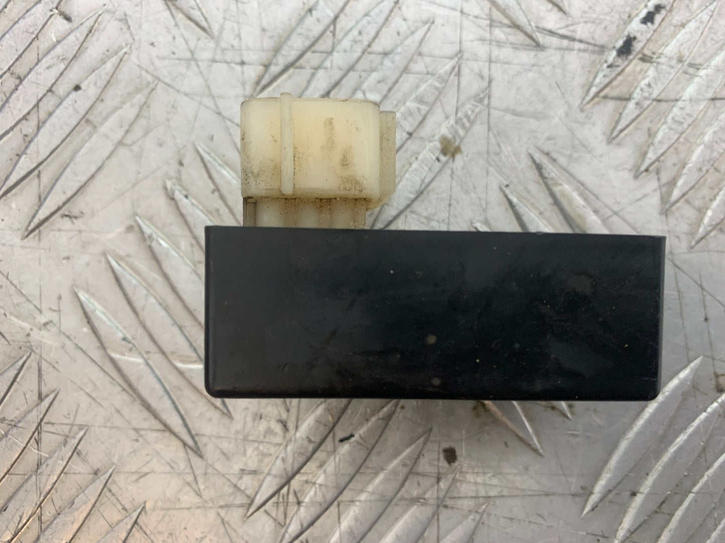 BENELLI BN125 BN 125 FLASHER RELAY YEAR 2018-2021 (CMB1194)