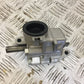 HONDA CBR1000 rr FIREBLADE OIL PUMP YEAR 2004-07 (STOCK 690)
