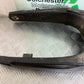 HONDA CRF1000 (DCT) AFRICA TWIN SWINGARM  YEAR 2017 (CMB1030)